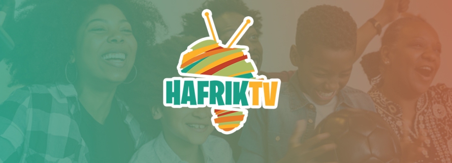 HafrikTv Movies Download Cover Image