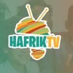 HafrikTv Movies Download profile picture