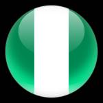 Nigerian in Shenyang Profile Picture