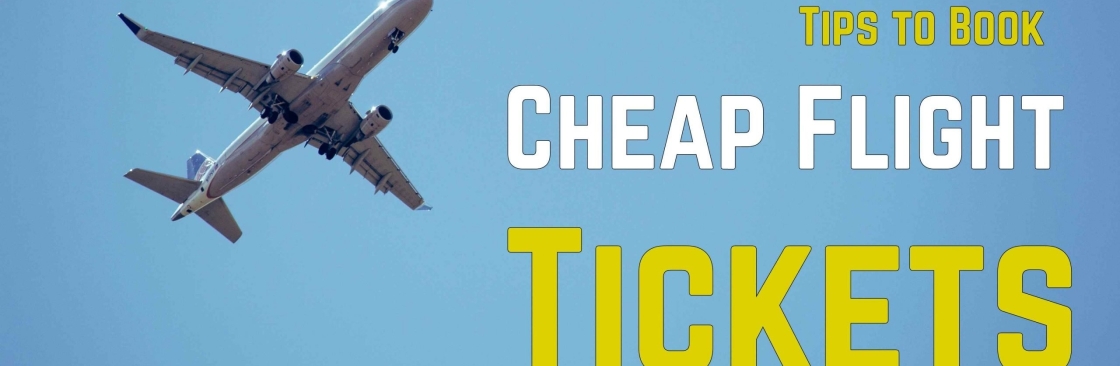 CHeap Flight Booking