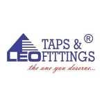 Leo Taps and Fittings