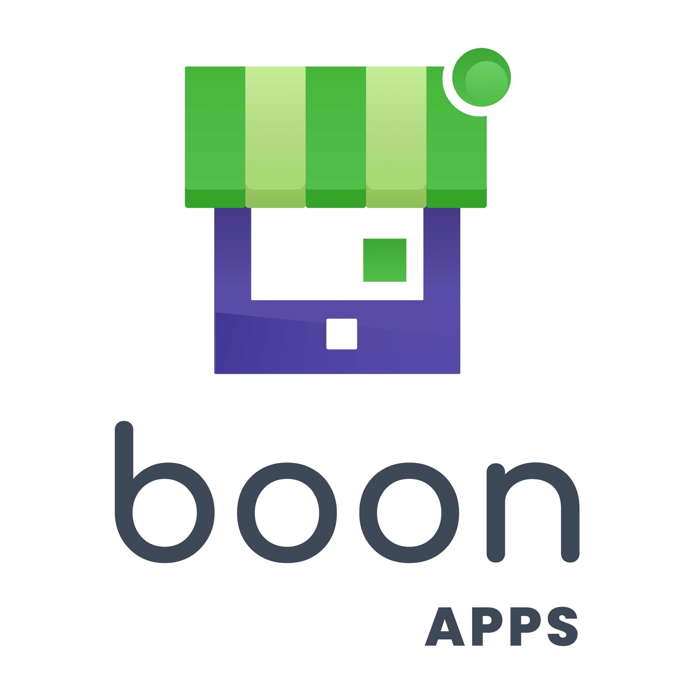 Boon Apps