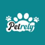 Petrely Official
