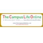 Campus Lifeonline
