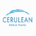 Cerulean Luxury Vacations