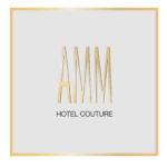 ammhotelcouture
