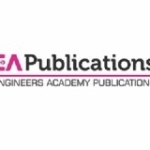 EA Publications