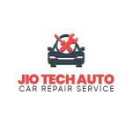 Jio Tech Auto Car Repair Service
