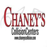 Chaneys Auto Body Repair