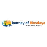 journeyof himalaya