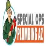 Special Ops Plumbing