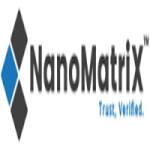 Nano matrixsecure