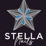 Stella Nails