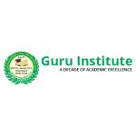 Guru Institute
