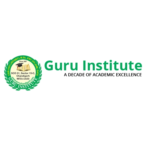 Guru Institute