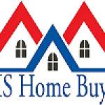jms Home Buyers