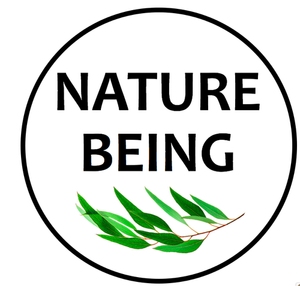 nature being