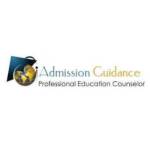 admission guidance