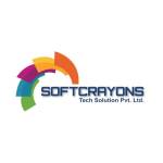 Softcrayons Softcrayons