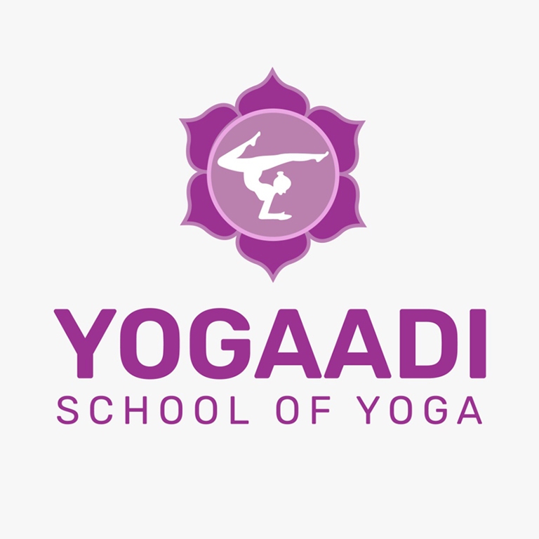 Yogaadi Yoga School