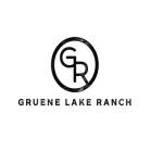 Gruene Lake Ranch