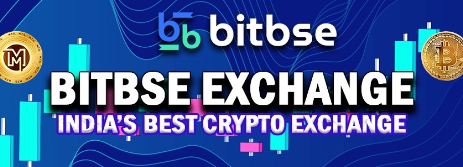 Bitbse Exchange