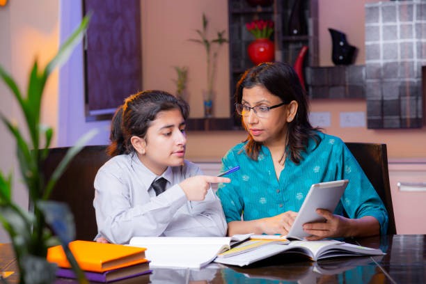 7 Unusual Ways to Improve Your Kids' Decision-Making Skills - SSVM School of Excellence