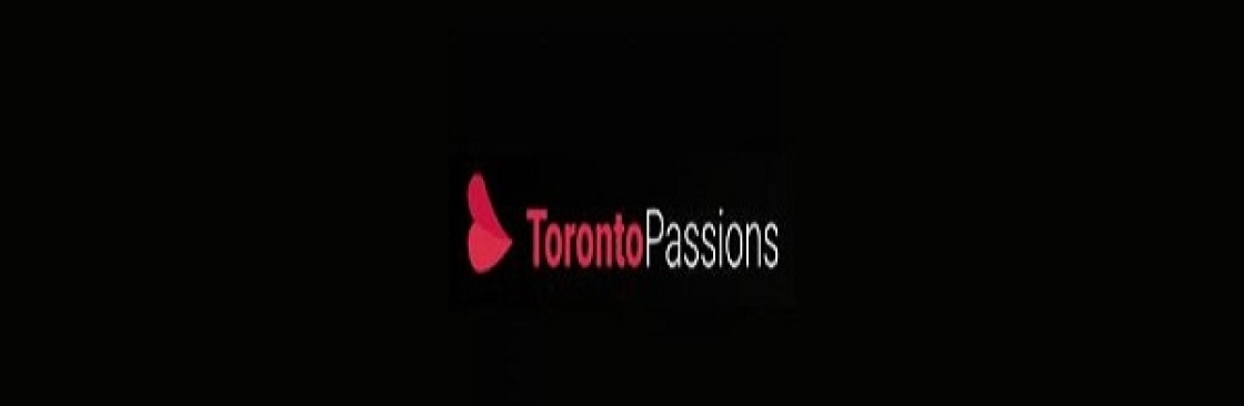 Toronto Passions
