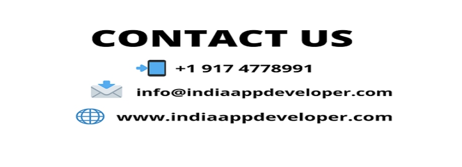 India app Developer