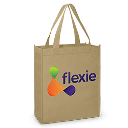 Sustainable & Eco-Friendly Lunch Bags - Express Promo