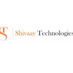 shivaay Tech