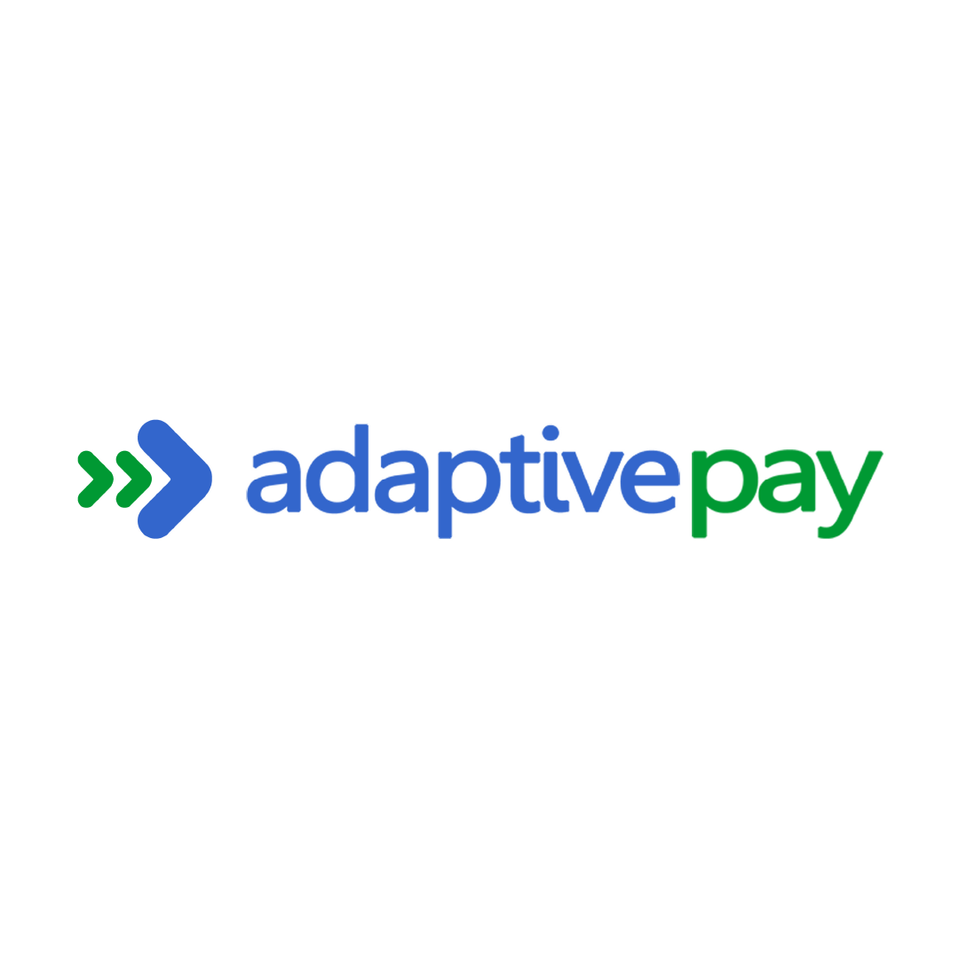 Enjoy Grants with Adaptive Pay