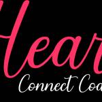 heartconnect coaching