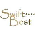 Swift Best