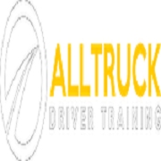 All Truck Driving Training Profile Picture