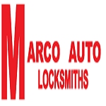 Marco Auto Locksmiths Profile Picture