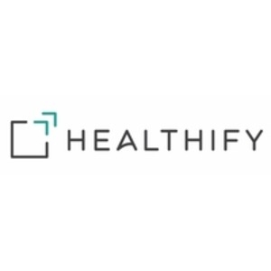 Healthify Profile Picture