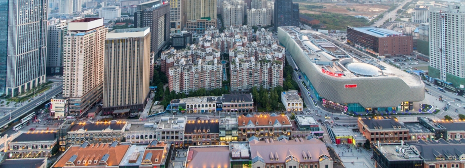 Wuhan