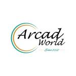 Arcad World Computer