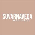 suvarnavedawellness