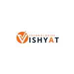 VISHYAT TECHNOLOGIES SEO SERVICES  CHANDIGARH