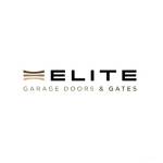 Elite Garage Doors and Gates Profile Picture