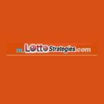 M Lotto Strategies