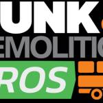 Junk Pros Demolition