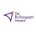 The Brihaspati Infotech