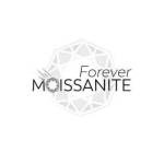 forevermoissanite