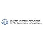 Sharma Advocates