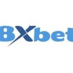 đăng nhập 8xbet đăng nhập 8xbet