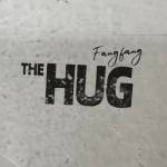 THE HUG COFFEE / BAR SHENYANG