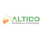 Altido Healthcare